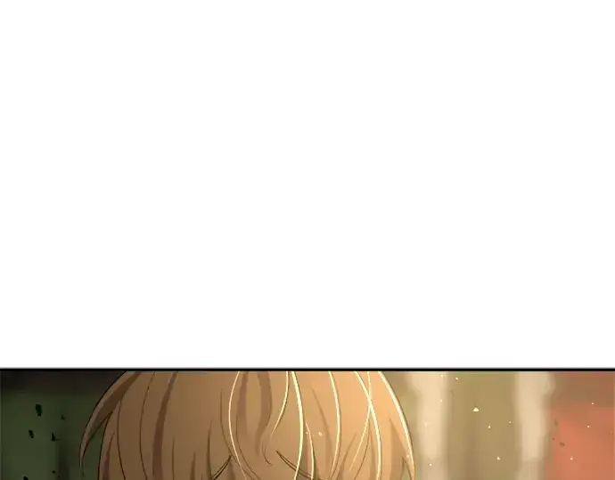 漫画《成为塔防游戏里的暴君》第34话第21张图