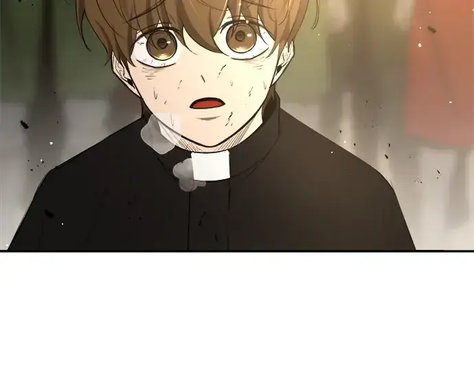 漫画《成为塔防游戏里的暴君》第34话第22张图