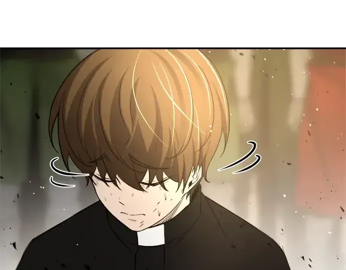 漫画《成为塔防游戏里的暴君》第34话第23张图