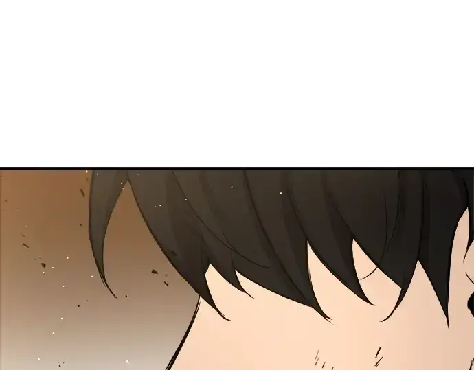 漫画《成为塔防游戏里的暴君》第34话第25张图