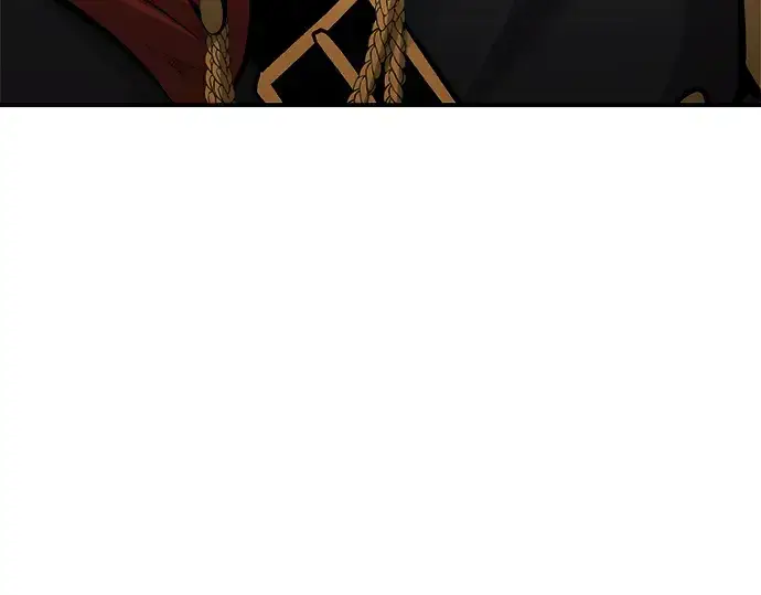 漫画《成为塔防游戏里的暴君》第34话第271张图