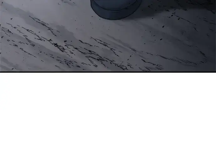漫画《成为塔防游戏里的暴君》第34话第282张图