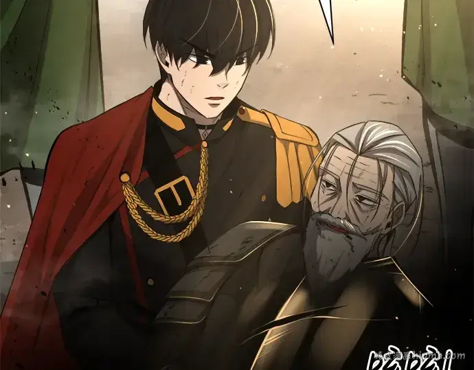 漫画《成为塔防游戏里的暴君》第34话第40张图