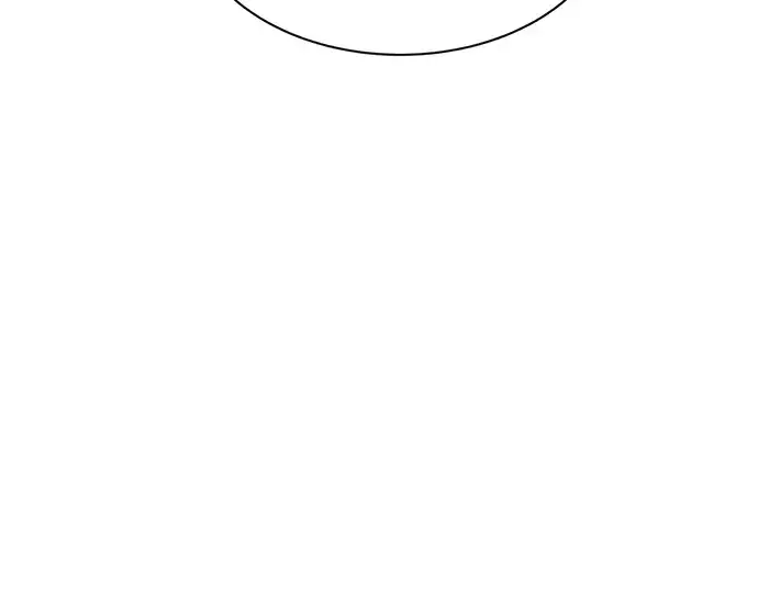 漫画《成为塔防游戏里的暴君》第34话第45张图