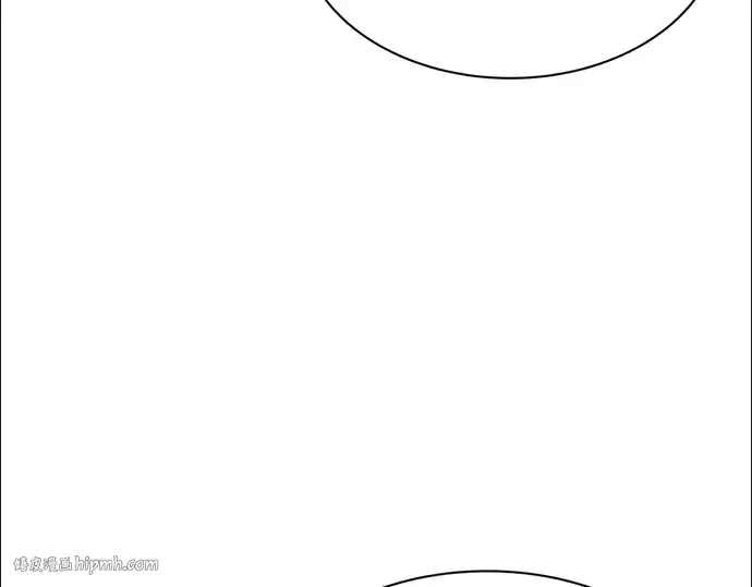 漫画《成为塔防游戏里的暴君》第34话第56张图