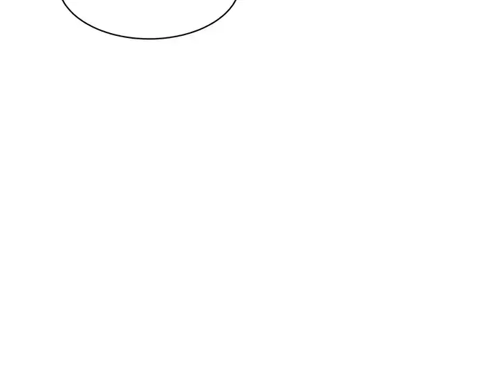 漫画《成为塔防游戏里的暴君》第34话第91张图
