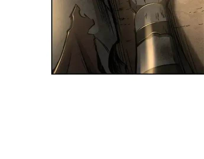 漫画《成为塔防游戏里的暴君》第34话第93张图