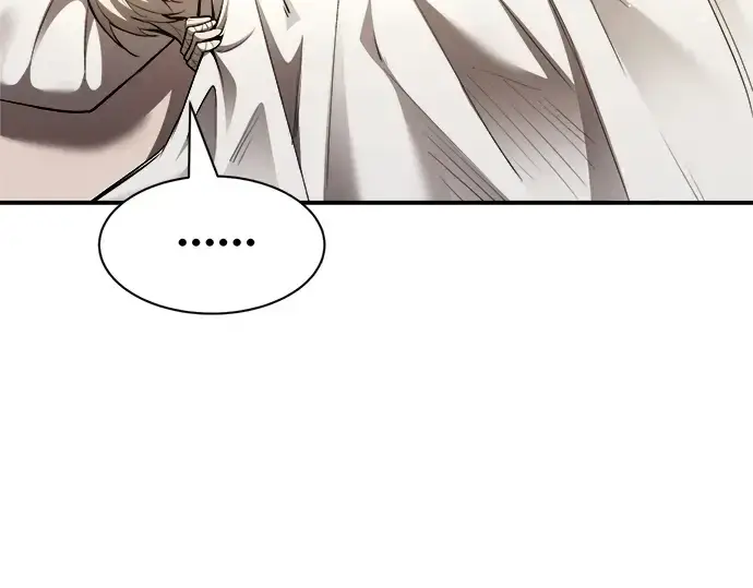 漫画《成为塔防游戏里的暴君》第36话第101张图
