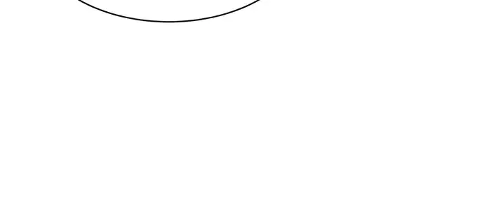 漫画《成为塔防游戏里的暴君》第36话第105张图