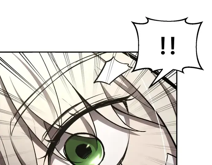 漫画《成为塔防游戏里的暴君》第36话第119张图