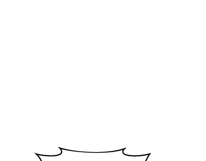 漫画《成为塔防游戏里的暴君》第36话第126张图