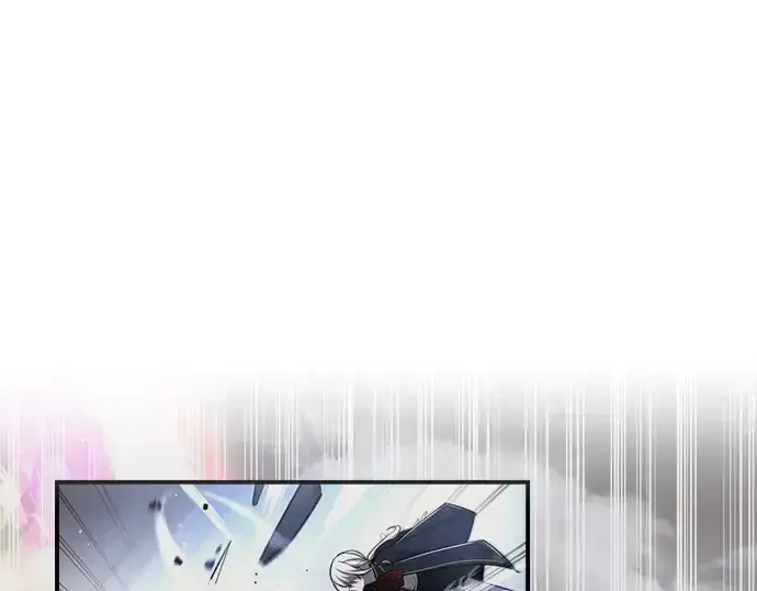 漫画《成为塔防游戏里的暴君》第36话第135张图