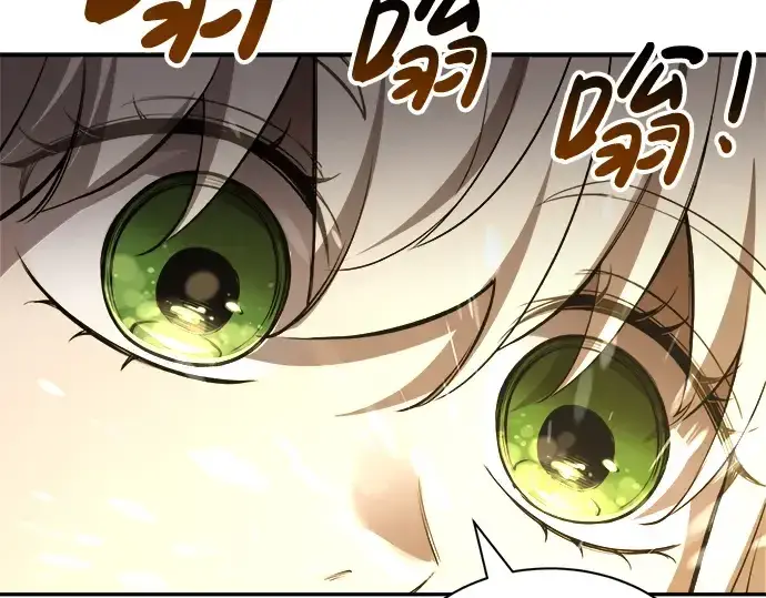 漫画《成为塔防游戏里的暴君》第36话第172张图