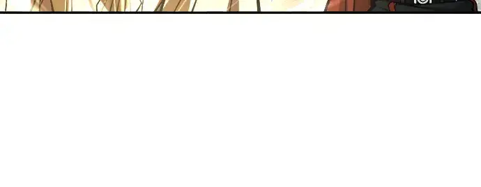 漫画《成为塔防游戏里的暴君》第36话第179张图