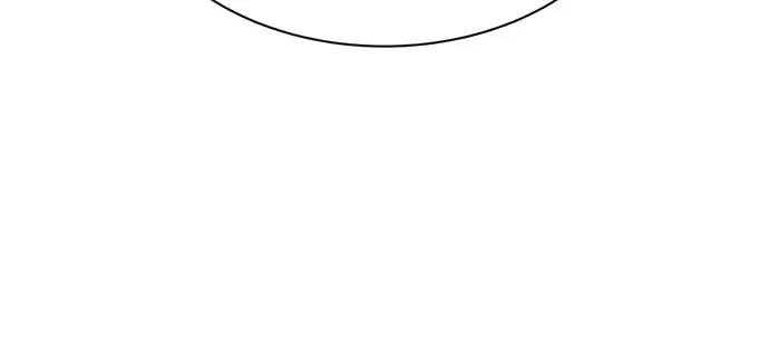 漫画《成为塔防游戏里的暴君》第36话第226张图