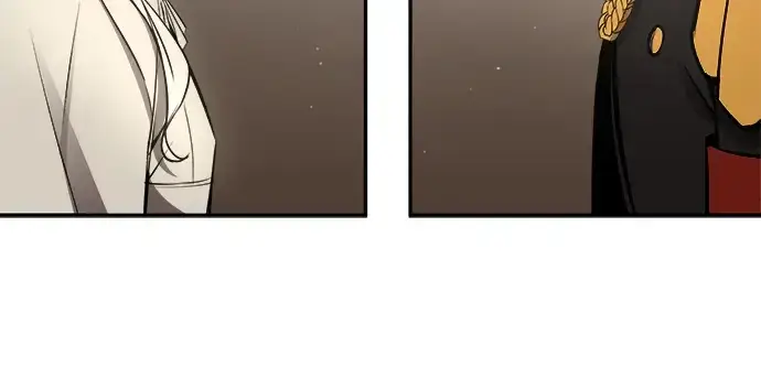 漫画《成为塔防游戏里的暴君》第36话第247张图