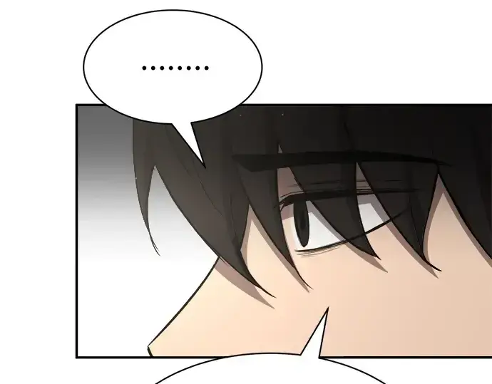 漫画《成为塔防游戏里的暴君》第36话第255张图
