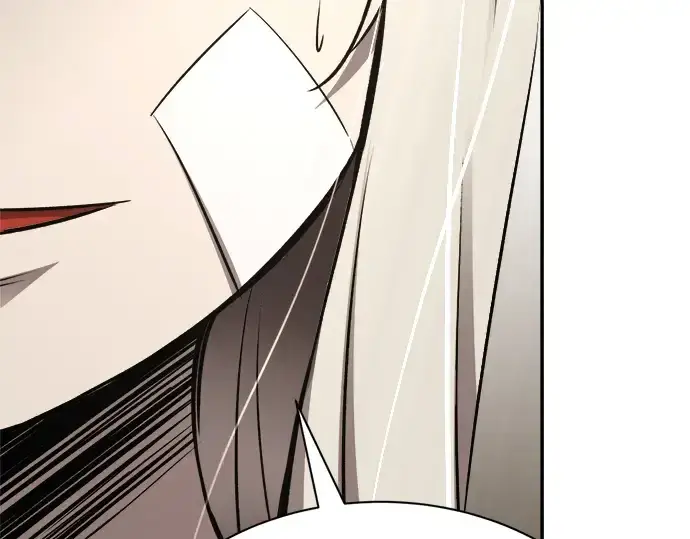 漫画《成为塔防游戏里的暴君》第36话第265张图