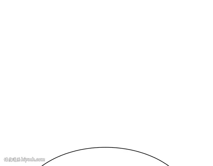 漫画《成为塔防游戏里的暴君》第36话第272张图