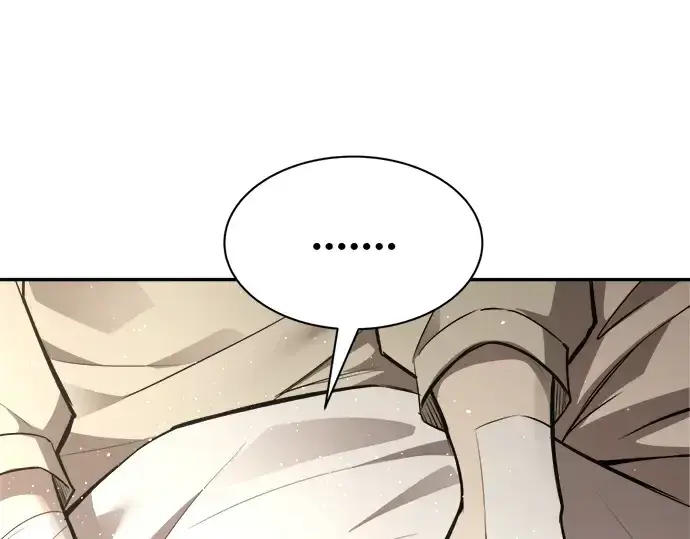 漫画《成为塔防游戏里的暴君》第36话第302张图