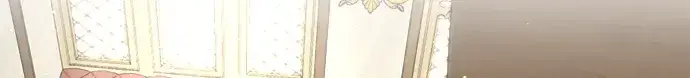 漫画《成为塔防游戏里的暴君》第36话第315张图