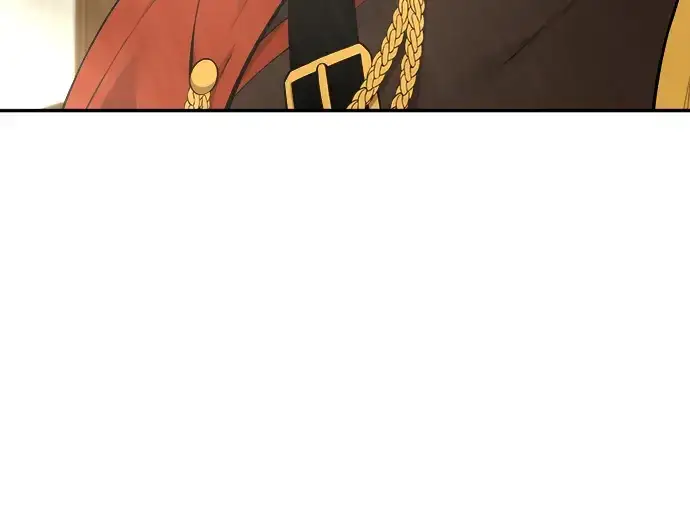漫画《成为塔防游戏里的暴君》第36话第324张图