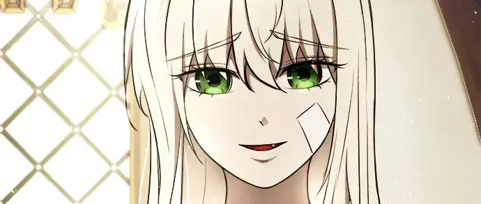 漫画《成为塔防游戏里的暴君》第36话第337张图