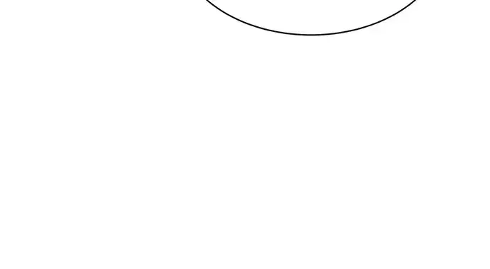 漫画《成为塔防游戏里的暴君》第36话第340张图