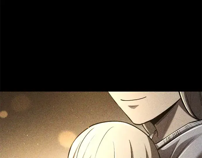 漫画《成为塔防游戏里的暴君》第36话第47张图