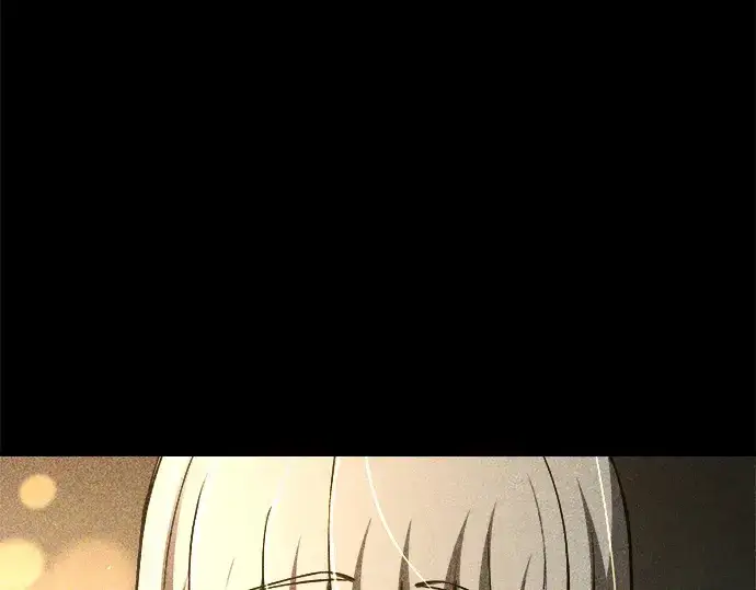 漫画《成为塔防游戏里的暴君》第36话第54张图