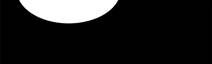 漫画《成为塔防游戏里的暴君》第36话第56张图