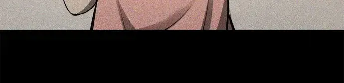 漫画《成为塔防游戏里的暴君》第36话第66张图