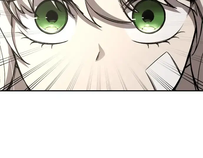 漫画《成为塔防游戏里的暴君》第36话第71张图