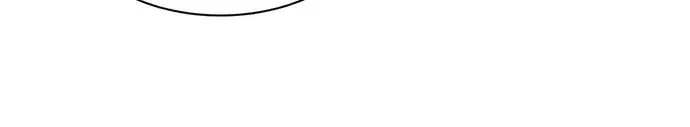 漫画《成为塔防游戏里的暴君》第36话第75张图