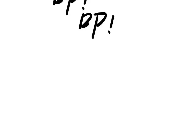 漫画《成为塔防游戏里的暴君》第36话第84张图