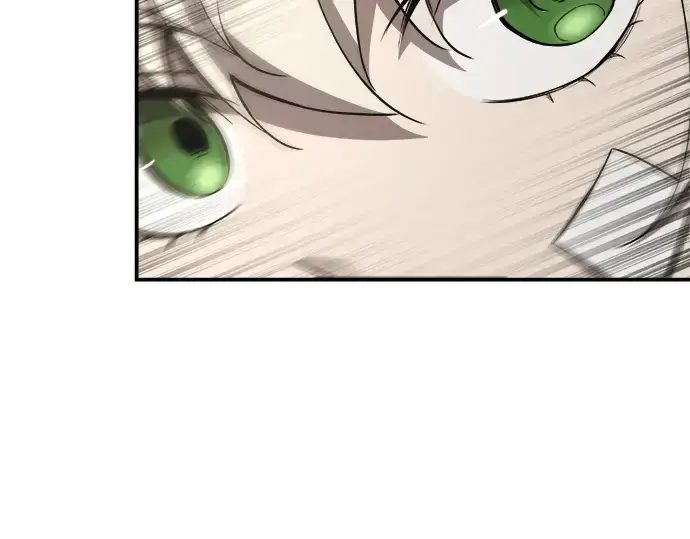 漫画《成为塔防游戏里的暴君》第36话第89张图