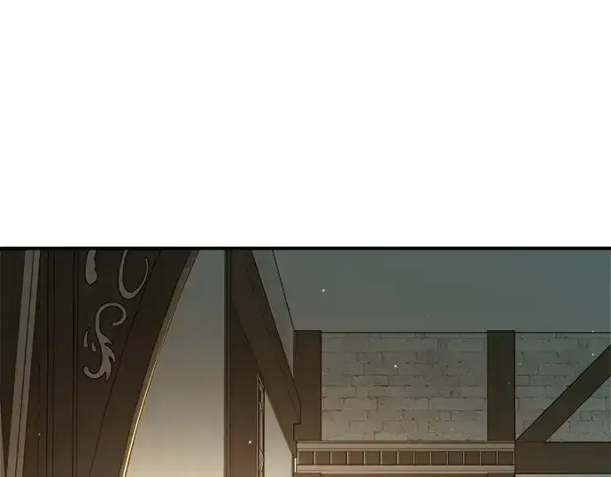 漫画《成为塔防游戏里的暴君》第36话第99张图
