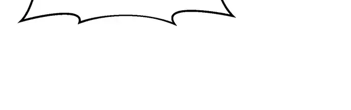 漫画《成为塔防游戏里的暴君》第38话第102张图