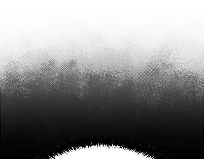 漫画《成为塔防游戏里的暴君》第38话第143张图