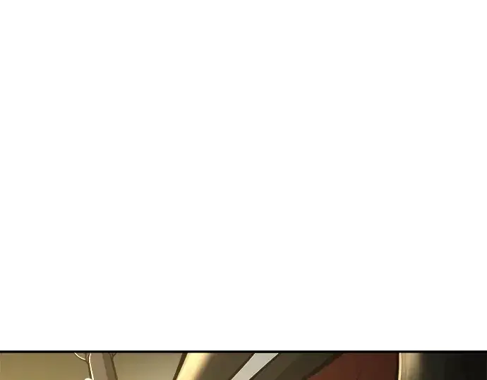漫画《成为塔防游戏里的暴君》第38话第147张图