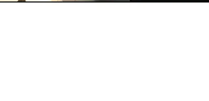 漫画《成为塔防游戏里的暴君》第38话第149张图
