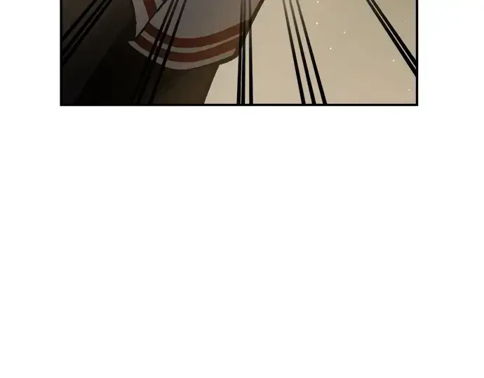 漫画《成为塔防游戏里的暴君》第38话第156张图