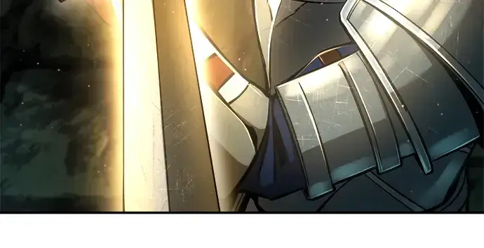 漫画《成为塔防游戏里的暴君》第38话第161张图