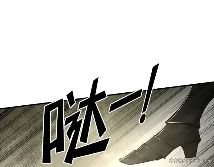 漫画《成为塔防游戏里的暴君》第38话第176张图