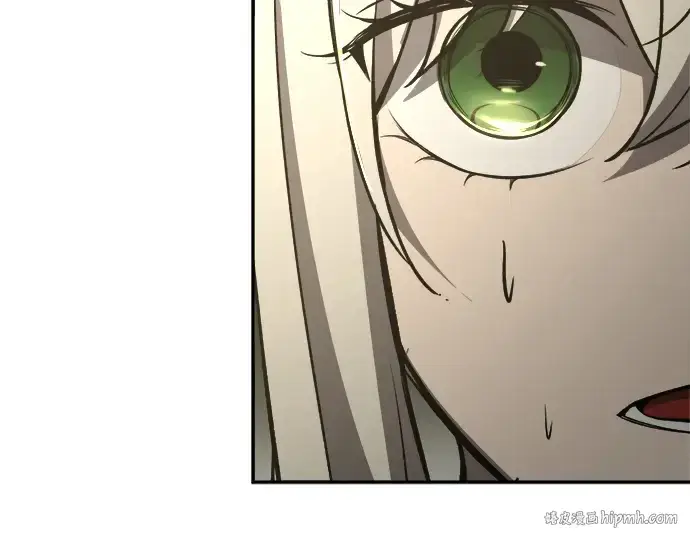 漫画《成为塔防游戏里的暴君》第38话第256张图