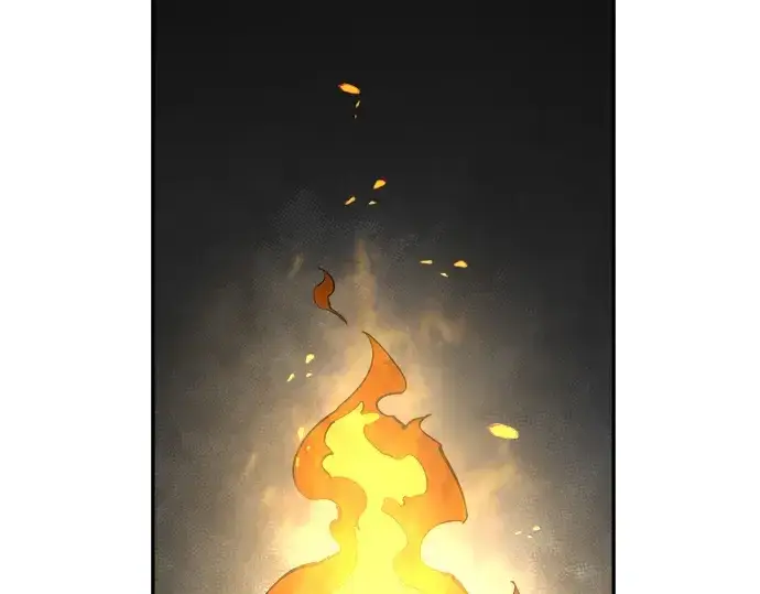 漫画《成为塔防游戏里的暴君》第38话第279张图