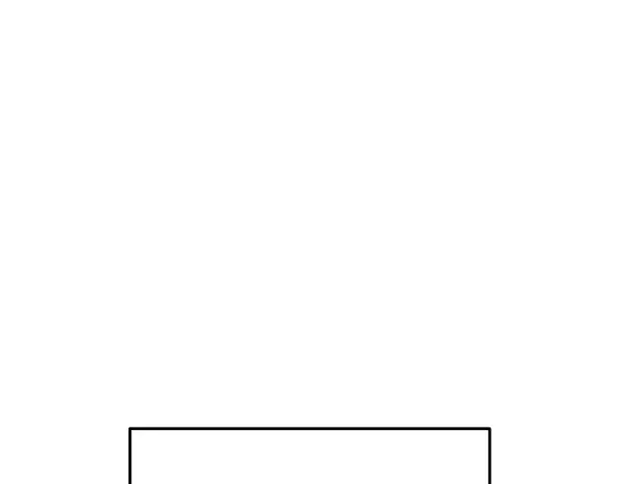漫画《成为塔防游戏里的暴君》第38话第46张图