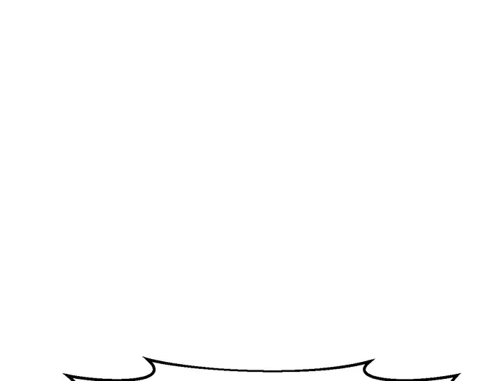 漫画《成为塔防游戏里的暴君》第38话第99张图
