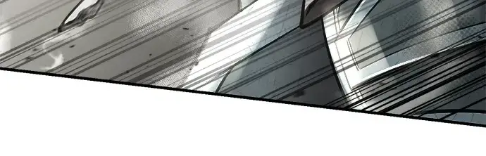 漫画《成为塔防游戏里的暴君》第39话第113张图