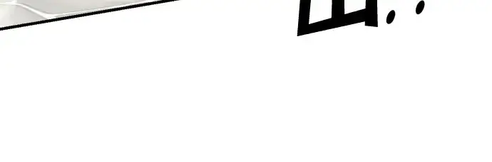 漫画《成为塔防游戏里的暴君》第39话第122张图